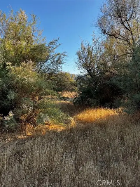 0 Fremont, Lake Elsinore, CA 92530 - Image #3