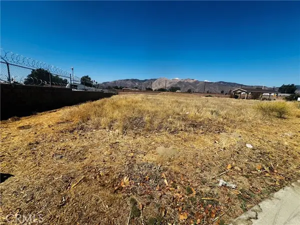 515 Justice Avenue, San Jacinto, CA 92583