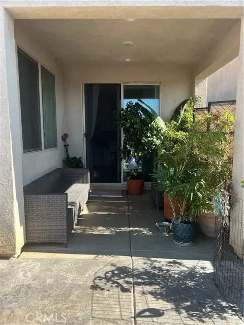 1611 Trailview Drive, Beaumont, CA 92223 - Image #3