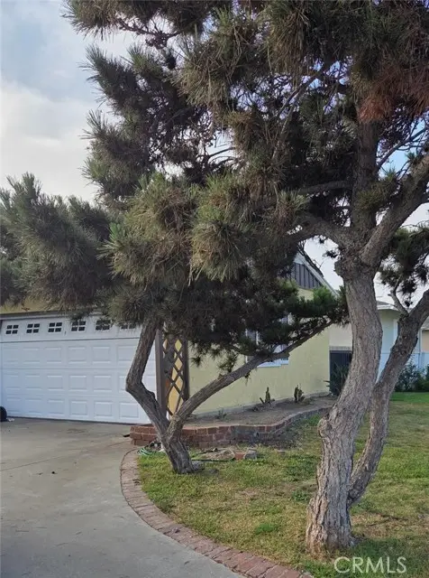 13228 Ruthelen, Gardena, CA 90249