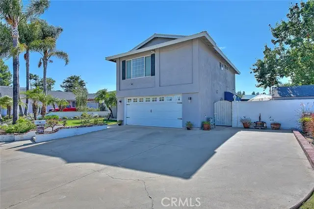 1703 Hollandale Avenue, Rowland Heights, CA 91748 - #2