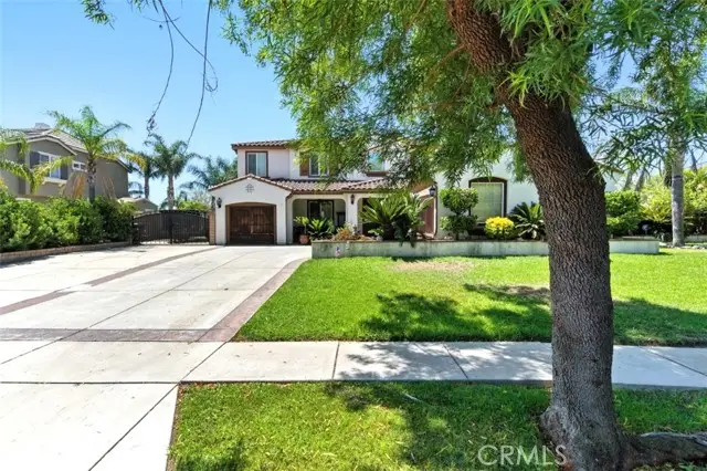 13861 Laurel Tree Drive, Rancho Cucamonga, CA 91739 - Image #3