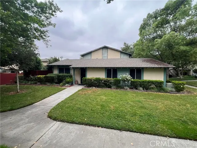 1356 Wheaton Way, Riverside, CA 92507 - Image #1