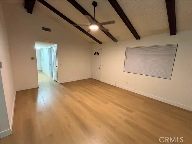 1356 Wheaton Way, Riverside, CA 92507 - Image #3