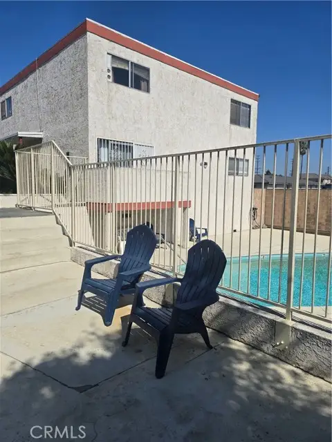 852 W Beach Avenue #4, Inglewood, CA 90302 - #1