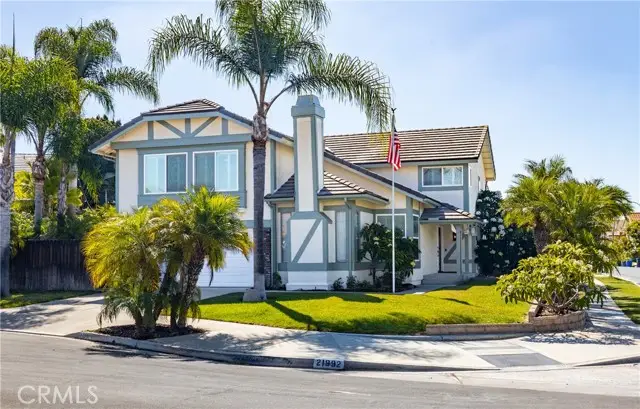 21992 Hoi Circle, Lake Forest, CA 92630 - Image #2