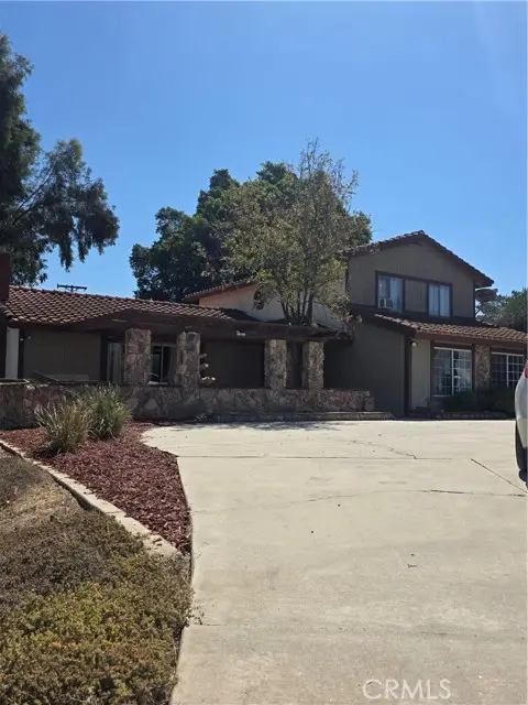 18251 Northstar Avenue, Riverside, CA 92508