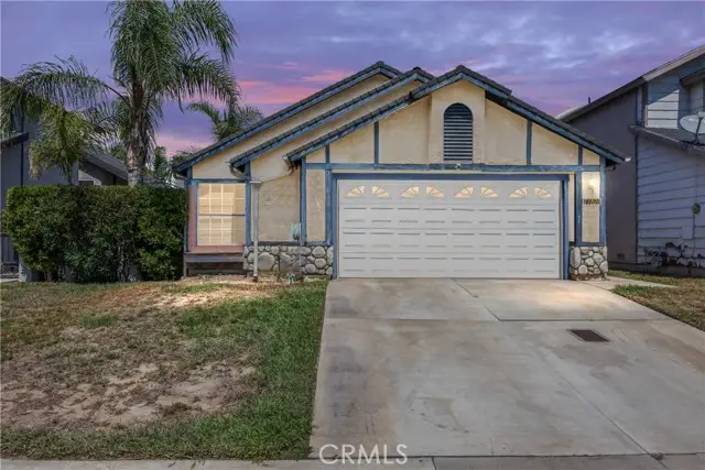 11820 Rustic Place, Fontana, CA 92337 - Image #1