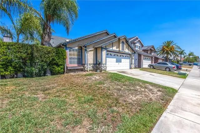 11820 Rustic Place, Fontana, CA 92337 - Image #3