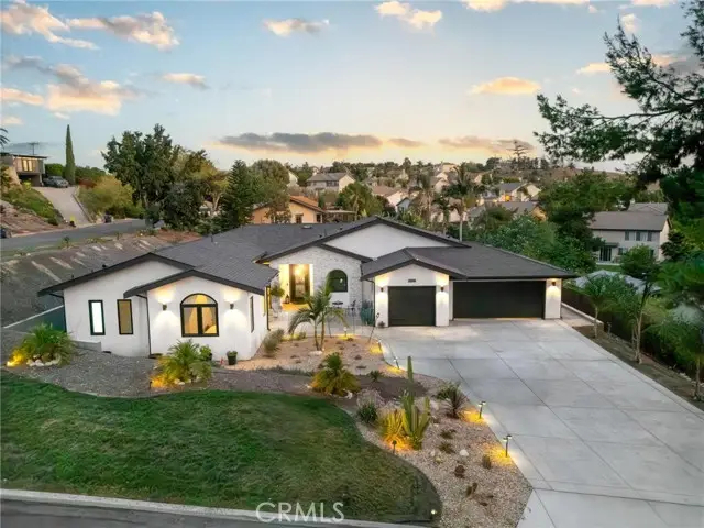 20248 Princeton Avenue, Riverside, CA 92507 - Image #1