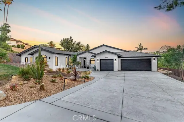 20248 Princeton Avenue, Riverside, CA 92507 - Image #2