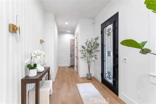 20248 Princeton Avenue, Riverside, CA 92507 - Image #3