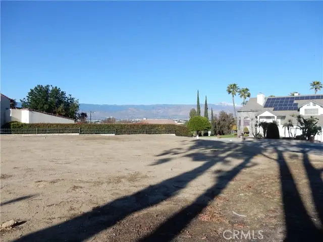 0 Cindee Lane, Colton, CA 92324 - #1