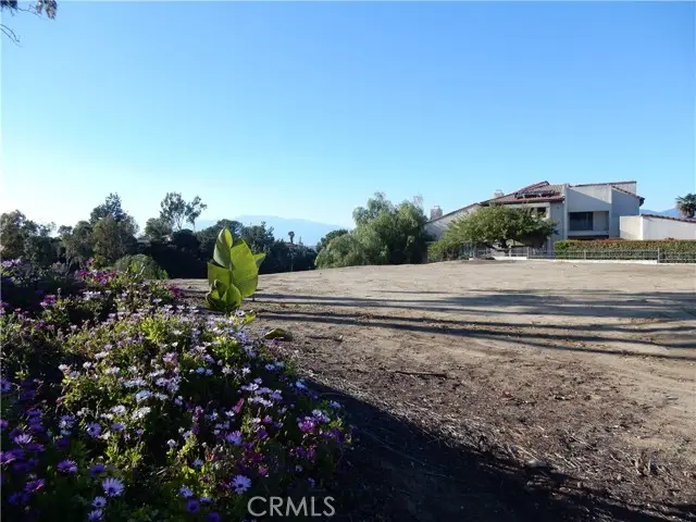 0 Cindee Lane, Colton, CA 92324 - #3