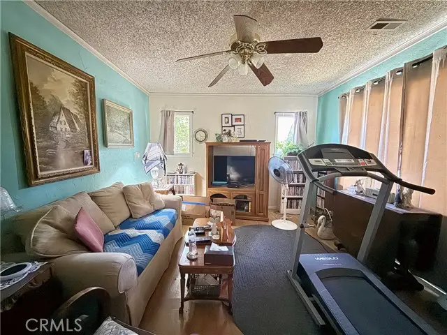 4542 Bandini Avenue, Riverside, CA 92506 - Image #2