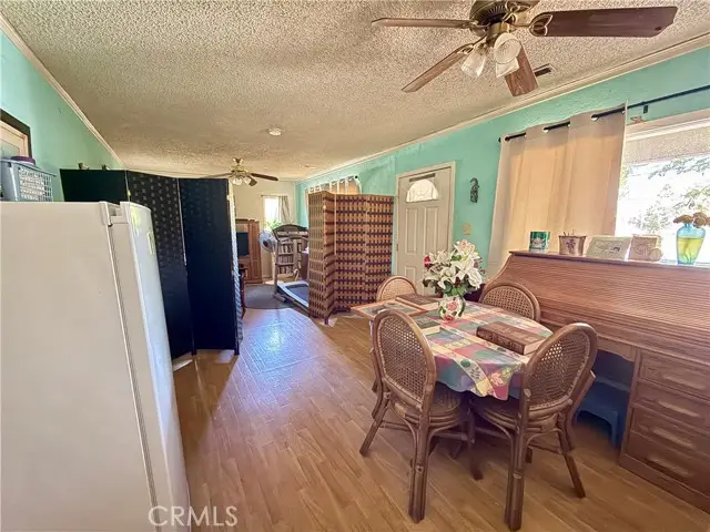 4542 Bandini Avenue, Riverside, CA 92506 - Image #3