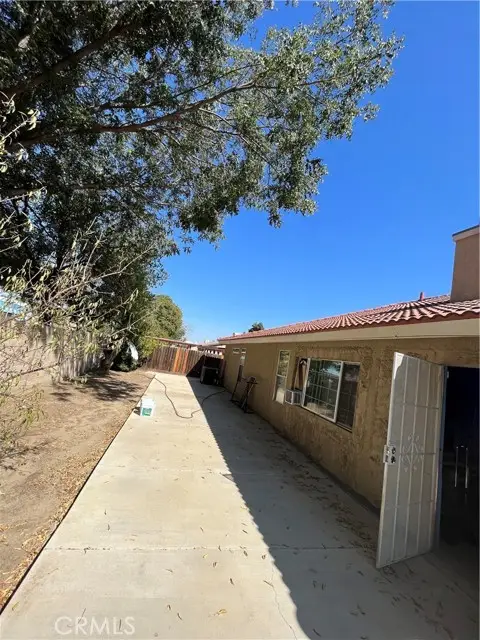 740 Hazelhurst Way, Coalinga, CA 93210 - #3