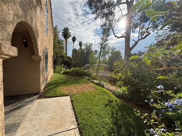 600 Central Avenue #381, Riverside, CA 92507