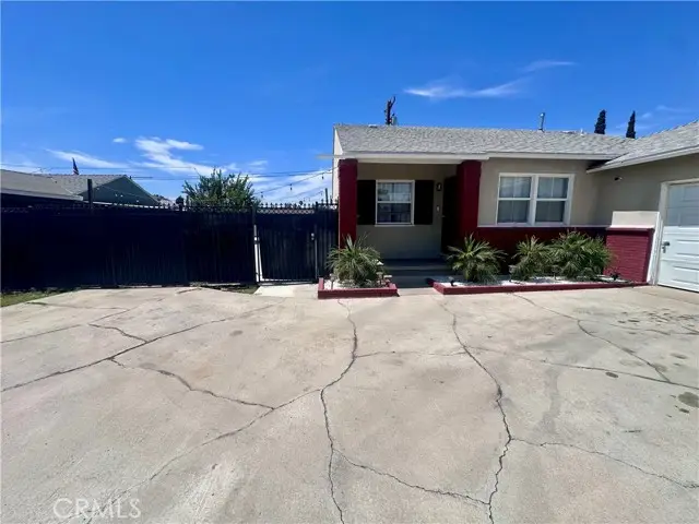 836 N Millard Avenue, Rialto, CA 92376 - #3