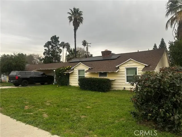 827 N Sycamore Avenue, Rialto, CA 92376 - #3