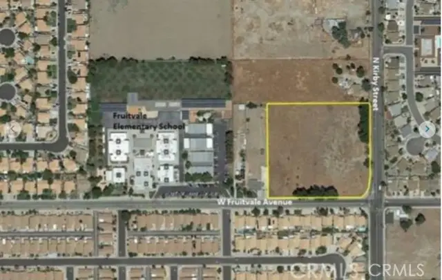 907 N Kirby Street, Hemet, CA 92545 - Image #1