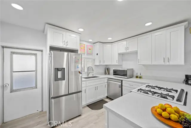 17086 Esperanza Drive, Perris, CA 92570 - #1