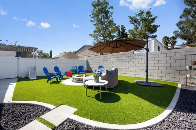 17086 Esperanza Drive, Perris, CA 92570 - #2