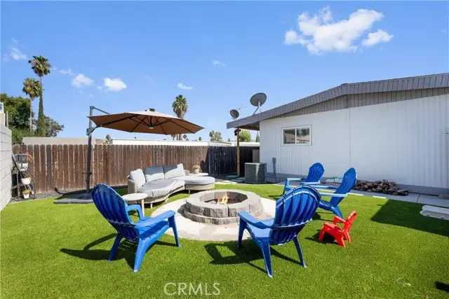 17086 Esperanza Drive, Perris, CA 92570 - #3