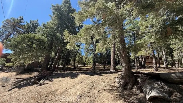 33112 Juniper Lane, Green Valley Lake, CA 92341 - Image #2