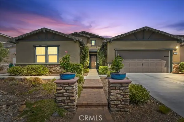 34770 Carina Place, Murrieta, CA 92563