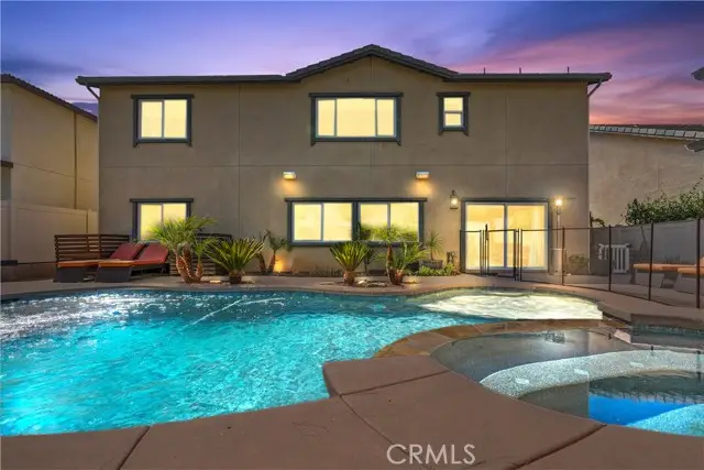 34770 Carina Place, Murrieta, CA 92563 - Image #2