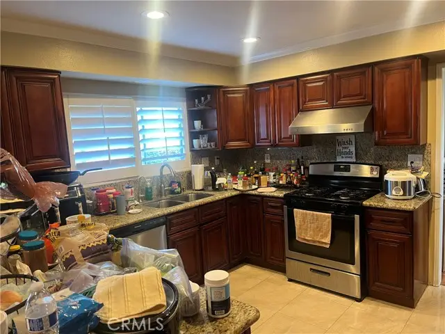 7784 Silver Buckle Road, Highland, CA 92346 - Image #3