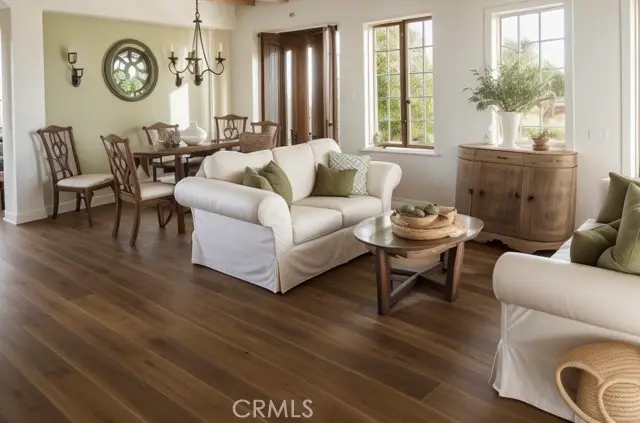 15629 Aerostar Court, Fontana, CA 92336 - Image #2