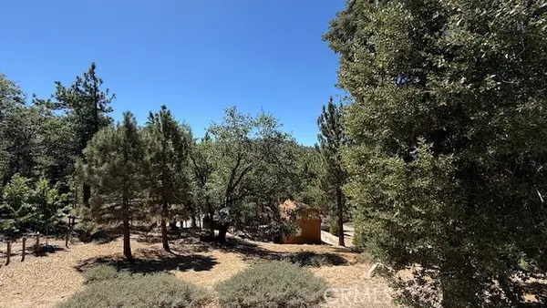 0 Piedras Grande, Green Valley Lake, CA 92341