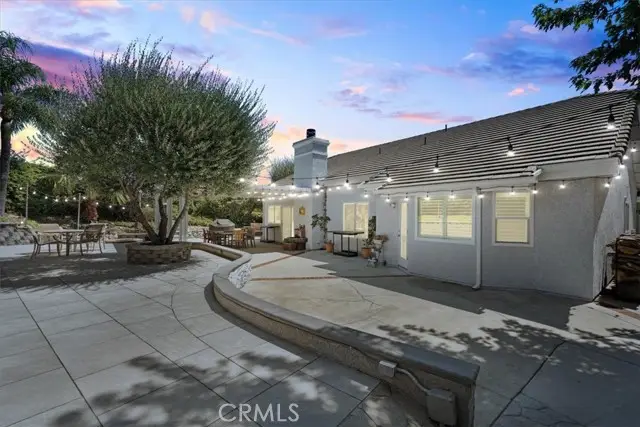 5330 Evening Canyon Way, Rancho Cucamonga, CA 91737 - Image #2