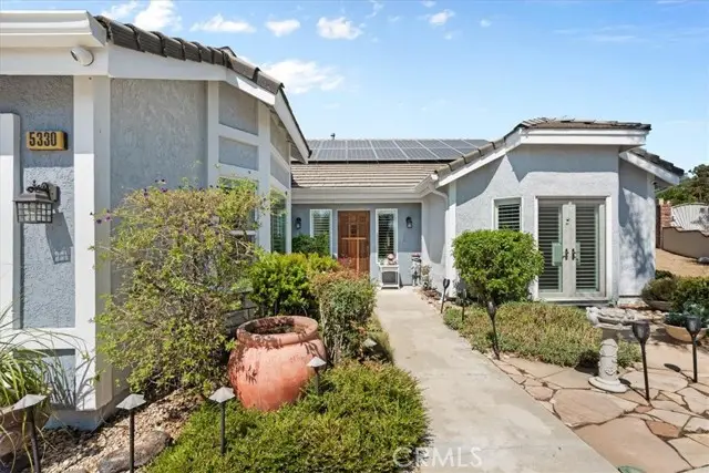 5330 Evening Canyon Way, Rancho Cucamonga, CA 91737 - Image #3