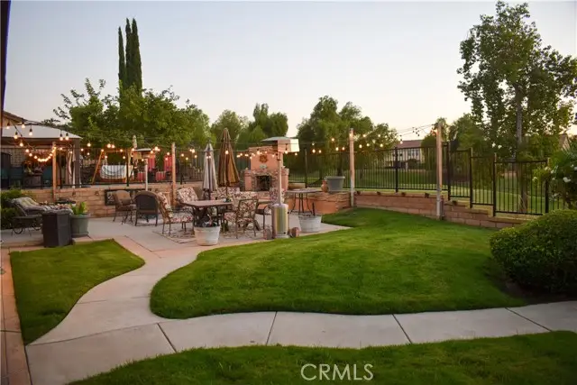 14921 Pete Dye Street, Moreno Valley, CA 92555 - Image #1