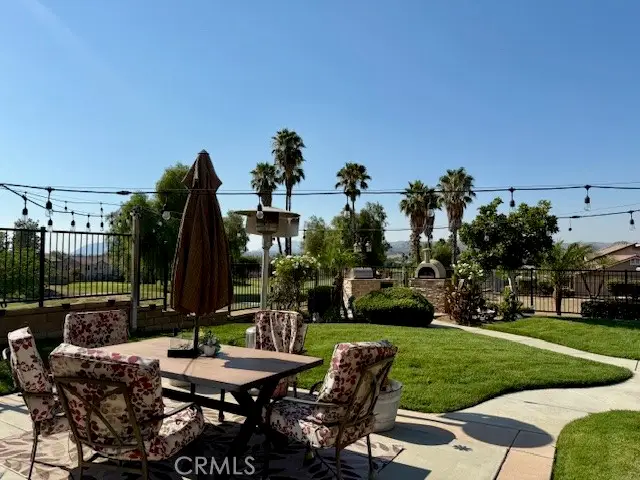 14921 Pete Dye Street, Moreno Valley, CA 92555 - Image #2