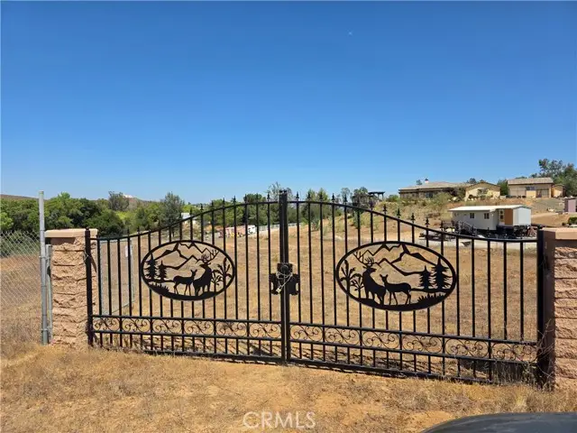 0 Rancho Mirlo Road, Wildomar, CA 92595 - #1