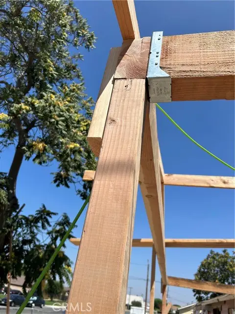 0 Rancho Mirlo Road, Wildomar, CA 92595 - #3