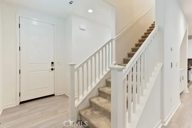 16040 Jamie Lane #9, Fontana, CA 92336 - Image #2