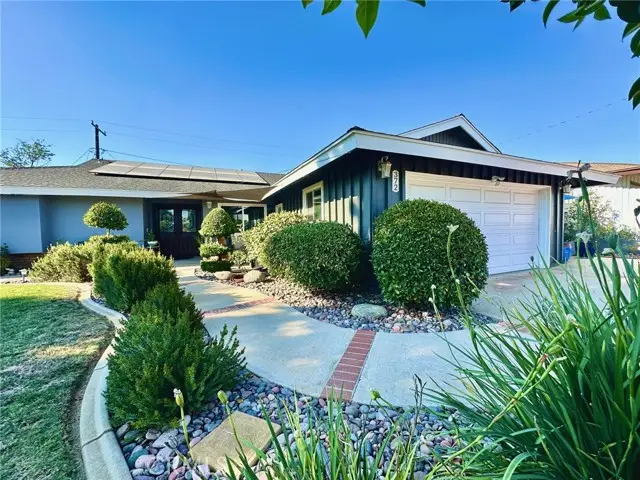 372 Sandalwood Drive, Calimesa, CA 92320 - #1