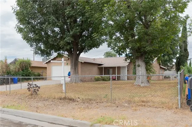 3930 Carmelina Street, San Bernardino, CA 92407 - Image #1