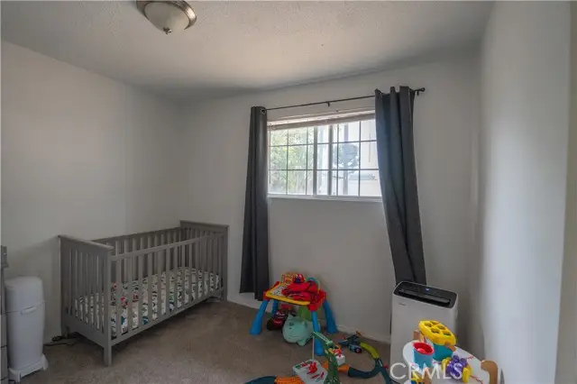 3930 Carmelina Street, San Bernardino, CA 92407 - Image #2