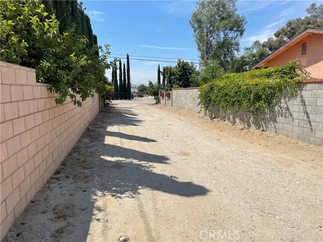0 Juniper, Fontana, CA 92336 - #3