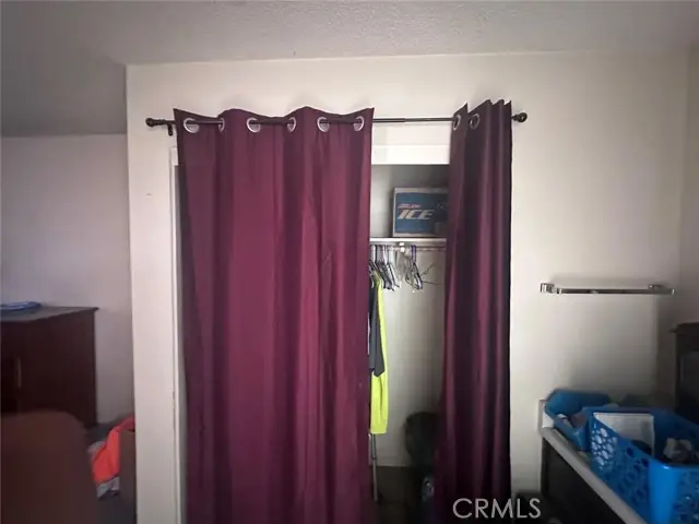 10851 Maple Avenue, Bloomington, CA 92316 - #3