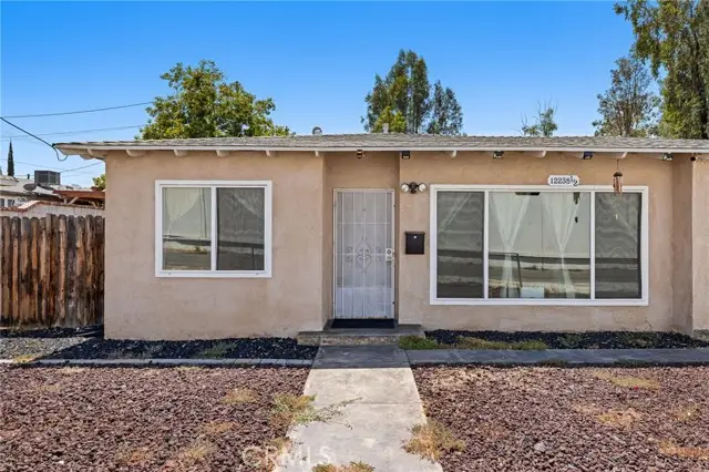 12238 Michigan Street, Grand Terrace, CA 92313 - #2