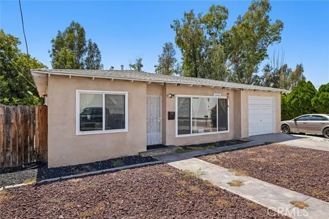 12238 Michigan Street, Grand Terrace, CA 92313 - #3