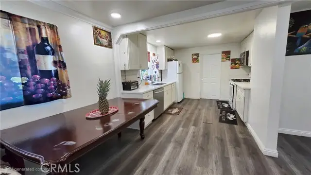 540 N Gardena Street, San Bernardino, CA 92411 - Image #3