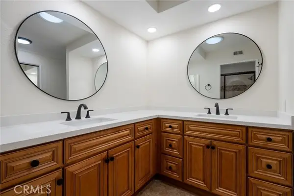 510 Via Zapata, Riverside, CA 92507